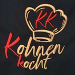 Sandra & Marek - @kkkohnenkocht - Instagram
