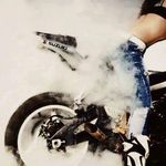 Sandra Marek - @sandra.marek.3 - Instagram