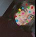 Sandra Marek - Facebook