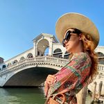 Sandra Marek - @sandraem.k - Instagram