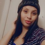 Sandra marek - @sandymarek816 - Instagram