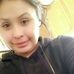 Sandra Marek - Facebook