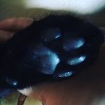 Sandra Marek - @sandra__.__marek__.__priv - Instagram
