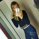 Sandra Marek - @sandra.marek5 - Instagram