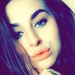 Sandra Marek - @sandderkkaa - Instagram