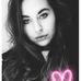 Sandra Marek - Facebook