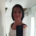 Sandra Marek - Facebook
