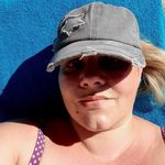 Sandra Marek - @sandra._.marek - Instagram