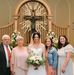Sandra Marek - Facebook