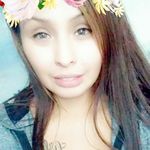 Sandra Marek - @lisa.marek.7564 - Instagram