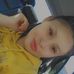 Sandra Marek - Facebook