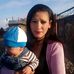 Sandra Marek - Facebook