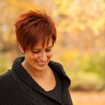 Sandra Marek - @sandra.marek.1 - Instagram