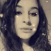 Sandra Marek - @sandramarek2 - TikTok