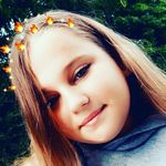 Sandra Marek - @sadramarek - Instagram