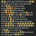 Sandra Marek - Facebook