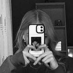 Sandra Marek - @xsandva - Instagram