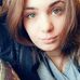 Sandra Marek - Facebook