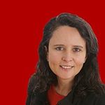 Sandra Marek | Ferienimmobilien fotografieren | Süddeutschland - @ferienhaus.foto - Instagram
