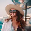 Sandra Marek - @sandramarek4 - TikTok