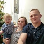 Sandra Marek Beśka Jabłonowski - @sandrusia.mareczek - Instagram