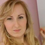 Sandra Marek Pajewscy - @pajewscy - Instagram