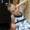 Sandra Marek - @sanmar08 - TikTok