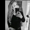 Sandra - @sandra.marek - TikTok