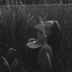 sandra - @sandra__marek - Instagram