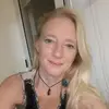 sandrakatzmarek0 - @sandrakatzmarek0 - TikTok
