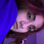 ☁︎ Sandy - @_sandra_mares - Instagram