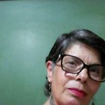 Sandra Fredes - @sandramares.com.br - Instagram