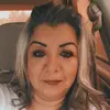 Sandra mares956 - @cassyforlife0 - TikTok