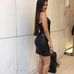 Sandra Mares - Facebook
