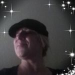 Sandra Mares - @sandra.mares.58958 - Instagram