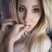 Sandra Mares - Facebook