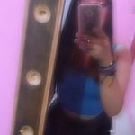 Sandra mares - @sandy.maresnez - Instagram