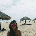 Sandra Mares - @sandra_mrs - Instagram