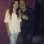 Sandra Mares - @mares_sandra - Instagram