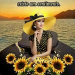 Sandra Mares - @sandra.mares.56863 - Instagram