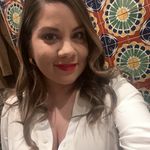 Sandra Mares - @smares03 - Instagram