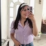 Sandra Mares - @sandramarh_ - Instagram