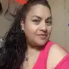 Sandra Mares - @sandra.mares20 - TikTok