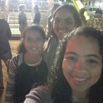 Sandra Mares - @sandra.reis.94695459 - Instagram