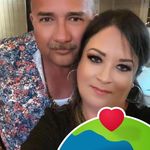 Sandra Mares - @mares8446 - Instagram