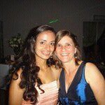 Sandra Mares - @s56tm6s57 - Instagram