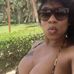 Sandra Mares - Facebook