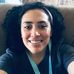 Sandra Mares - Facebook