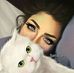 Sandra Mares - Facebook