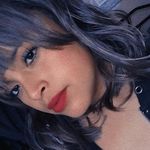 Sandra Mares - @_sandramares - Instagram